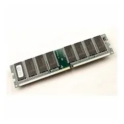 ASI-1GBDDR400 ECCREG