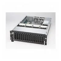 Supermicro-CSE-932S1-R760B