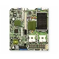 Supermicro-MBD-X6DHR-3G2-B