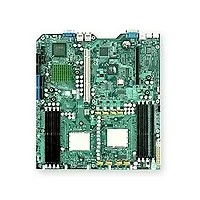 Supermicro-H8DAR-E-O