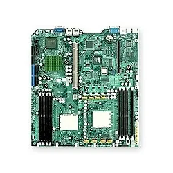 Supermicro-H8DAR-E-O