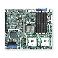 Supermicro-MBD-X6DVL-IG2-O