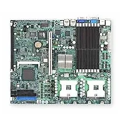 Supermicro-MBD-X6DVL-IG2-O