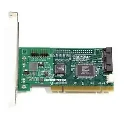 Promise Technology-FASTTRAK TX2300-5PK