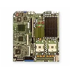 Supermicro-MBD-X6DAR-8G-B