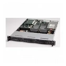 Supermicro-CSE-812S-410B