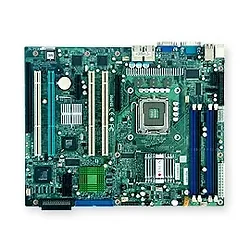 Supermicro-MBD-PDSM4+-B
