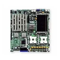 Supermicro-MBD-X6DHE-XB-B