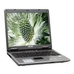 ASUS-90NK5A3631323AAL400Y