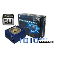 FSP Group-EVEREST 1010