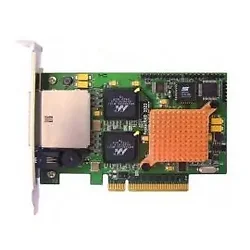 HighPoint-ROCKETRAID2522