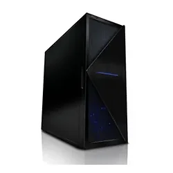 NZXT-CS-NT-WHIPSER-B