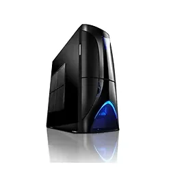 NZXT-CS-NT-ZERO-2