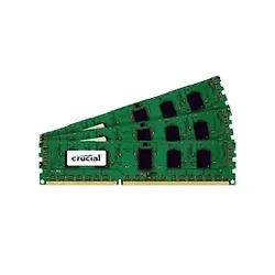 Crucial-CT3KIT25672BB1339