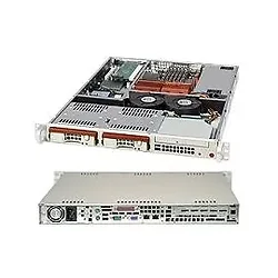 Supermicro-CSE-811TQ-520B-DIST