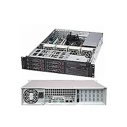 Supermicro-CSE-822T-400LPB-DIST