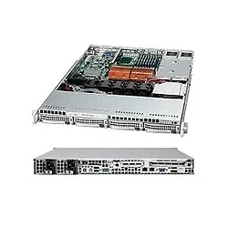 Supermicro-CSE-815TQ-R650B-DIST