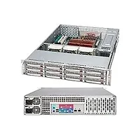 Supermicro-CSE-826TQ-R800LPB-DI