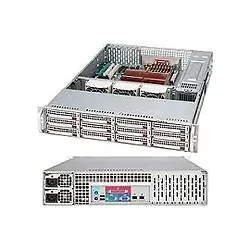 Supermicro-CSE-826TQ-R800LPB-DI