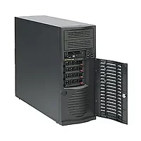 Supermicro-CSE-733TQ-665B-DIST