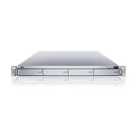 SANS DIGITAL-EN104L+