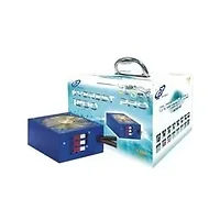 FSP Group-EVEREST PRO 1200