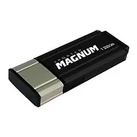 Patriot Memory-PEF128GMNUSB