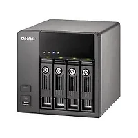 QNAP-TS-410-US