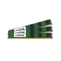CRU DATAPORT-CT3KIT51272BV1339