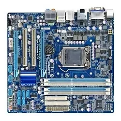 GIGABYTE-GA-H55M-UD2H