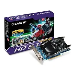 GIGABYTE-GV-R577UD-1GD