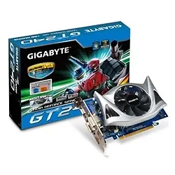 GIGABYTE-GV-N240OC-1GI