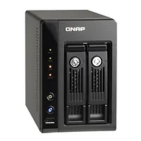 QNAP-TS-239-PROII-US