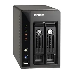 QNAP-TS-239-PROII-US