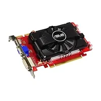 ASUS-EAH5670/DI/1GD5