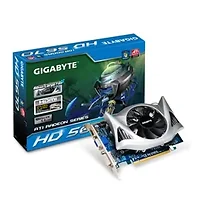 GIGABYTE-GV-R567OC-1GI