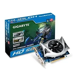 GIGABYTE-GV-R567OC-1GI