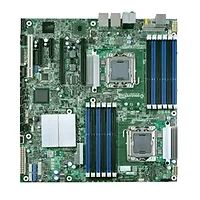 Intel-S5520SCR