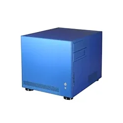 LIANLI-PC-V351I