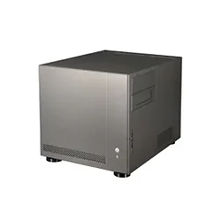 LIANLI-PC-V351S