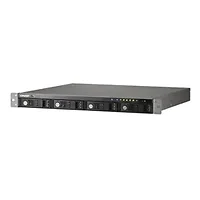 QNAP-TS-410U-US