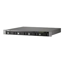 QNAP-TS-410U-US