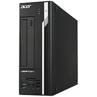 ACER-UD.P01AA.695