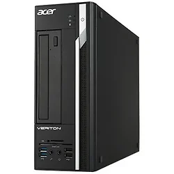 ACER-UD.P01AA.695