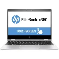 HP-2UE46UT#ABA