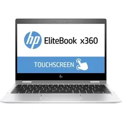 HP-2UE46UT#ABA