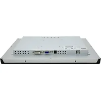 MIMO DISPLAY-M15680-OF