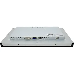 MIMO DISPLAY-M15680-OF