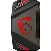 MSI-2WAY SLI HB BRIDGE L