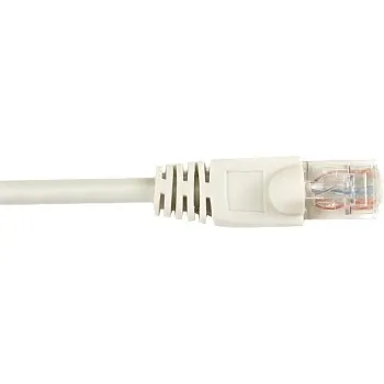 BLACK BOX CORPORATION-CAT6PC003GY